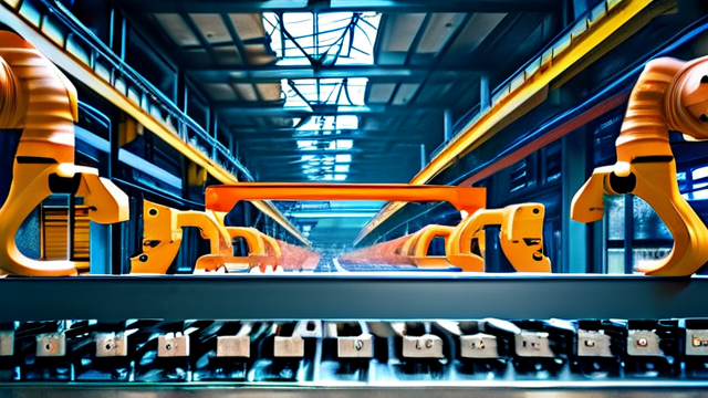 提升软件证使用率至90%的实战方法